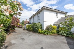 Images for Bilton Road, Rugby, CV22