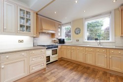 Images for Bilton Road, Rugby, CV22