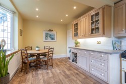 Images for Bilton Road, Rugby, CV22