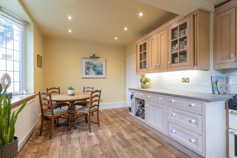 Images for Bilton Road, Rugby, CV22