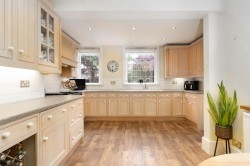 Images for Bilton Road, Rugby, CV22