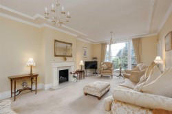 Images for Bilton Road, Rugby, CV22