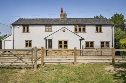 Images for Mill Hill, Swaffham Prior, Cambridge