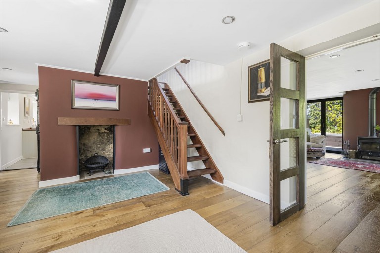 Images for Mill Hill, Swaffham Prior, Cambridge