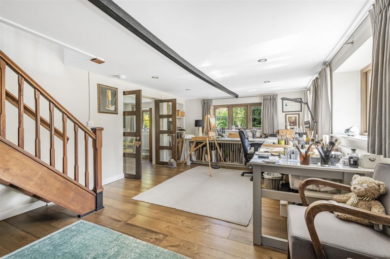 Images for Mill Hill, Swaffham Prior, Cambridge