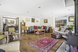 Images for Mill Hill, Swaffham Prior, Cambridge