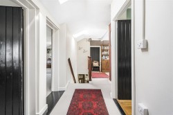 Images for Mill Hill, Swaffham Prior, Cambridge