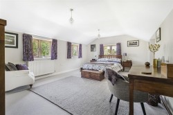 Images for Mill Hill, Swaffham Prior, Cambridge