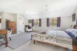 Images for Mill Hill, Swaffham Prior, Cambridge