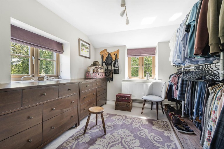 Images for Mill Hill, Swaffham Prior, Cambridge