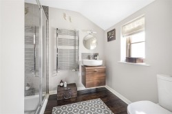 Images for Mill Hill, Swaffham Prior, Cambridge
