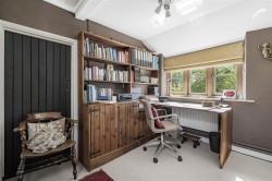 Images for Mill Hill, Swaffham Prior, Cambridge