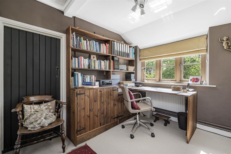 Images for Mill Hill, Swaffham Prior, Cambridge