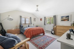 Images for Mill Hill, Swaffham Prior, Cambridge