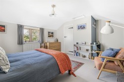 Images for Mill Hill, Swaffham Prior, Cambridge