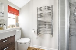 Images for Mill Hill, Swaffham Prior, Cambridge