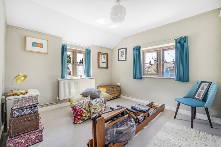 Images for Mill Hill, Swaffham Prior, Cambridge