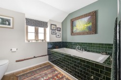 Images for Mill Hill, Swaffham Prior, Cambridge
