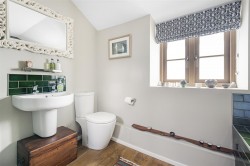 Images for Mill Hill, Swaffham Prior, Cambridge