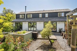 Images for Mill Hill, Swaffham Prior, Cambridge