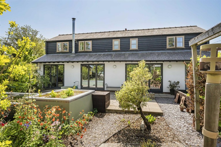 Images for Mill Hill, Swaffham Prior, Cambridge