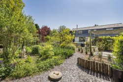 Images for Mill Hill, Swaffham Prior, Cambridge