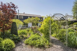 Images for Mill Hill, Swaffham Prior, Cambridge