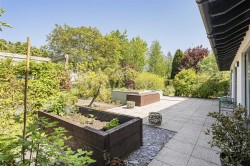 Images for Mill Hill, Swaffham Prior, Cambridge