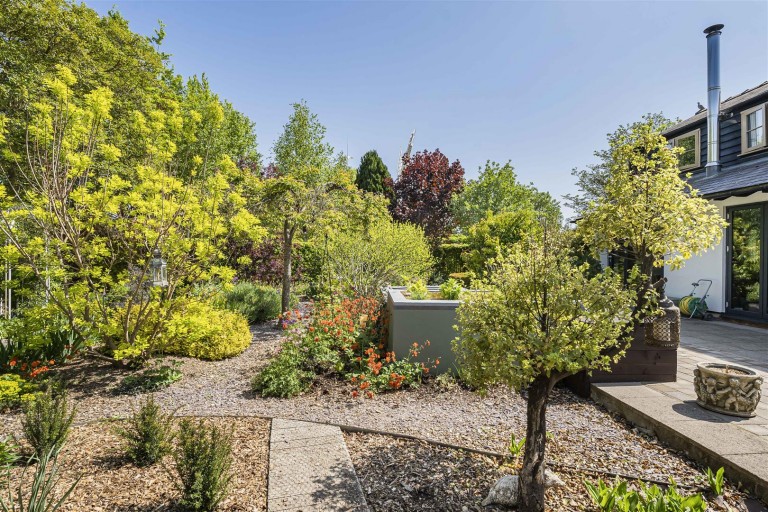 Images for Mill Hill, Swaffham Prior, Cambridge