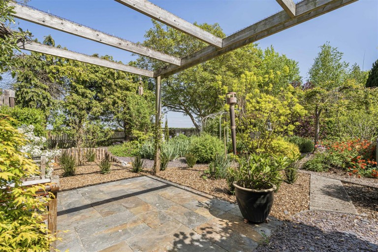Images for Mill Hill, Swaffham Prior, Cambridge