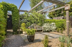 Images for Mill Hill, Swaffham Prior, Cambridge