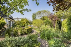 Images for Mill Hill, Swaffham Prior, Cambridge