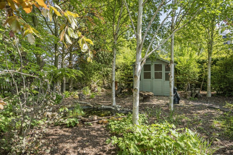 Images for Mill Hill, Swaffham Prior, Cambridge