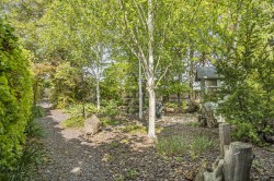 Images for Mill Hill, Swaffham Prior, Cambridge