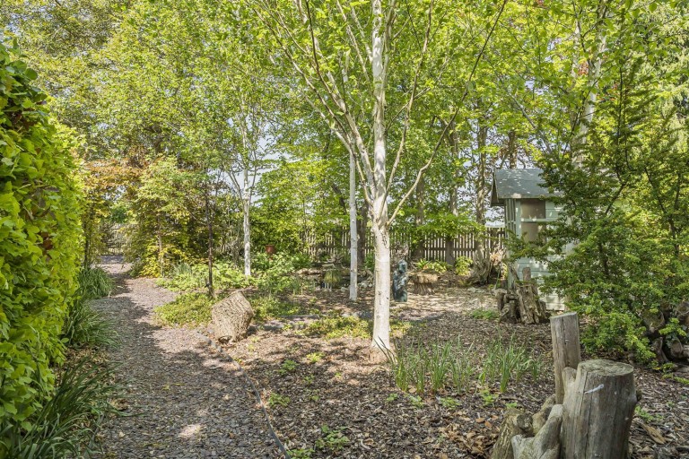 Images for Mill Hill, Swaffham Prior, Cambridge