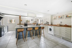 Images for Mill Hill, Swaffham Prior, Cambridge