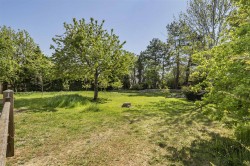 Images for Mill Hill, Swaffham Prior, Cambridge