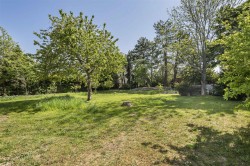Images for Mill Hill, Swaffham Prior, Cambridge