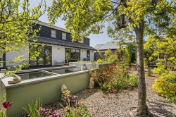 Images for Mill Hill, Swaffham Prior, Cambridge