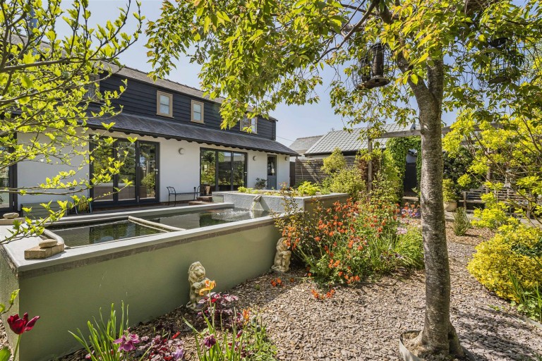 Images for Mill Hill, Swaffham Prior, Cambridge