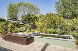Images for Mill Hill, Swaffham Prior, Cambridge