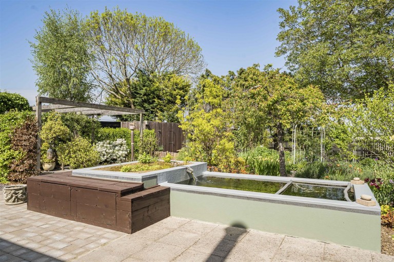 Images for Mill Hill, Swaffham Prior, Cambridge
