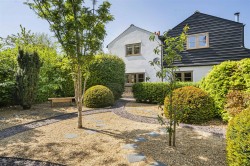 Images for Mill Hill, Swaffham Prior, Cambridge