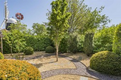 Images for Mill Hill, Swaffham Prior, Cambridge