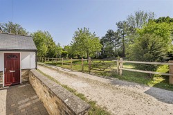 Images for Mill Hill, Swaffham Prior, Cambridge