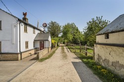 Images for Mill Hill, Swaffham Prior, Cambridge