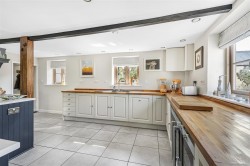 Images for Mill Hill, Swaffham Prior, Cambridge