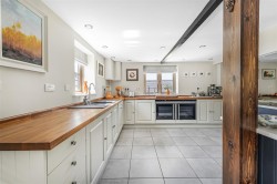 Images for Mill Hill, Swaffham Prior, Cambridge