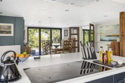 Images for Mill Hill, Swaffham Prior, Cambridge
