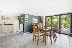 Images for Mill Hill, Swaffham Prior, Cambridge